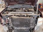 Greenwood, NE에서 판매 중인 2008 Ford F350 Srw Super Duty - Front End