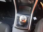 2014 HYUNDAI I30 ACTIVE for sale at Copart SANDY