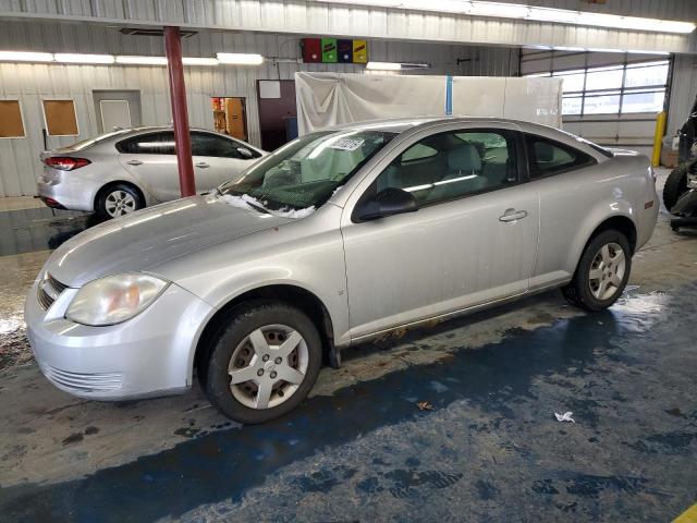 2006 Chevrolet Cobalt Ls