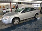 2006 Chevrolet Cobalt Ls на продаже в Fort Wayne, IN - Front End