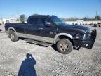 2011 Dodge Ram 2500  for Sale in Montgomery, AL - Mechanical