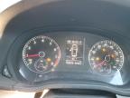 2013 Volkswagen Passat Se for Sale in Fredericksburg, VA - All Over