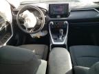 2022 Toyota Rav4 Xle للبيع في New Britain، CT - Front End