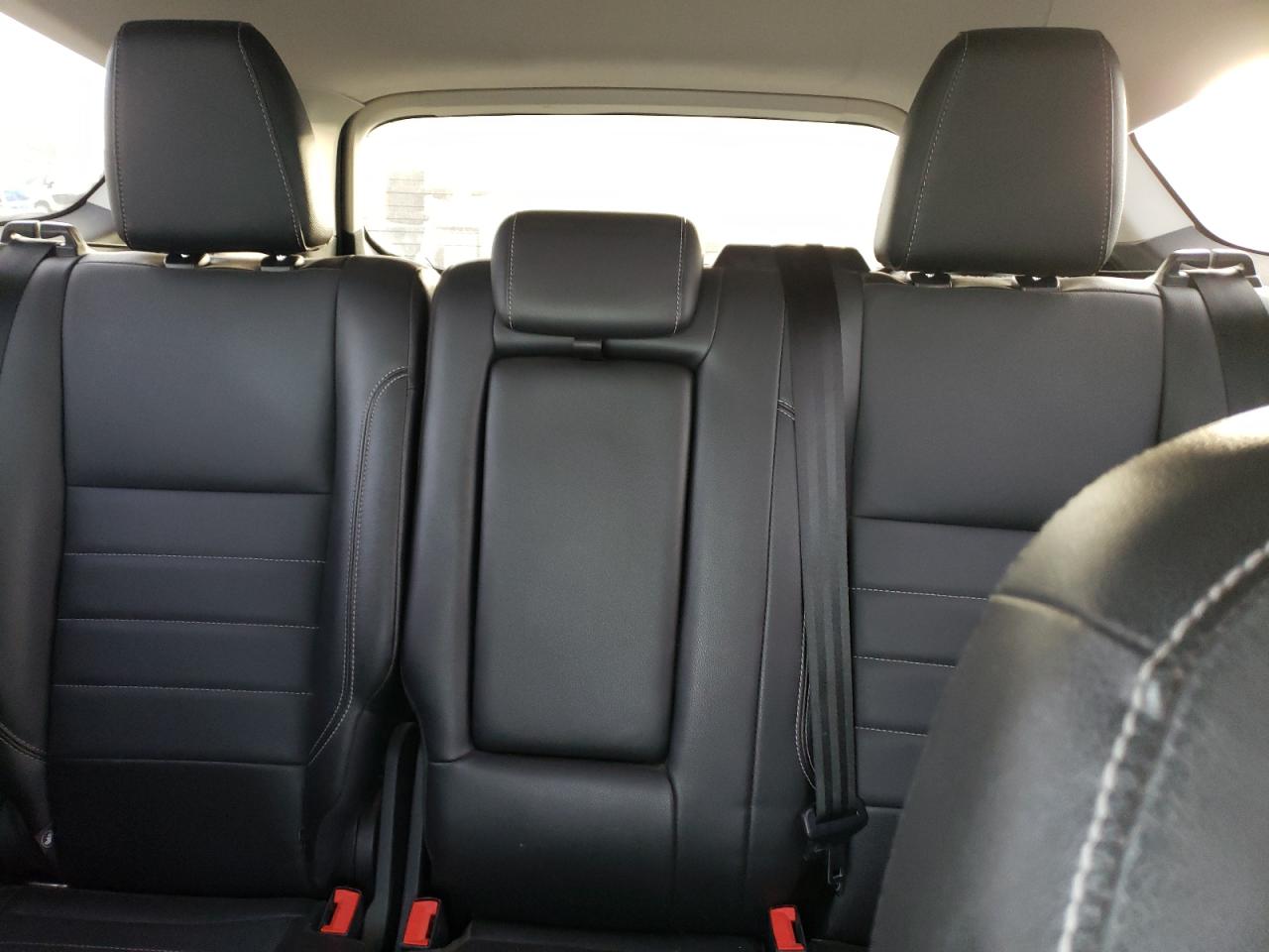 2014 Ford Escape - Image 10