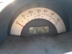 2006 Mercedes Benz Smartcar for Sale in North Las Vegas, NV - Minor Dent/Scratches