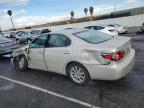 2003 Lexus Es 300 for Sale in Van Nuys, CA - All Over