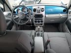 2008 Chrysler Pt Cruiser Touring en Venta en Glassboro, NJ - All Over