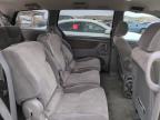 2008 Toyota Sienna Ce للبيع في Magna، UT - Rear End