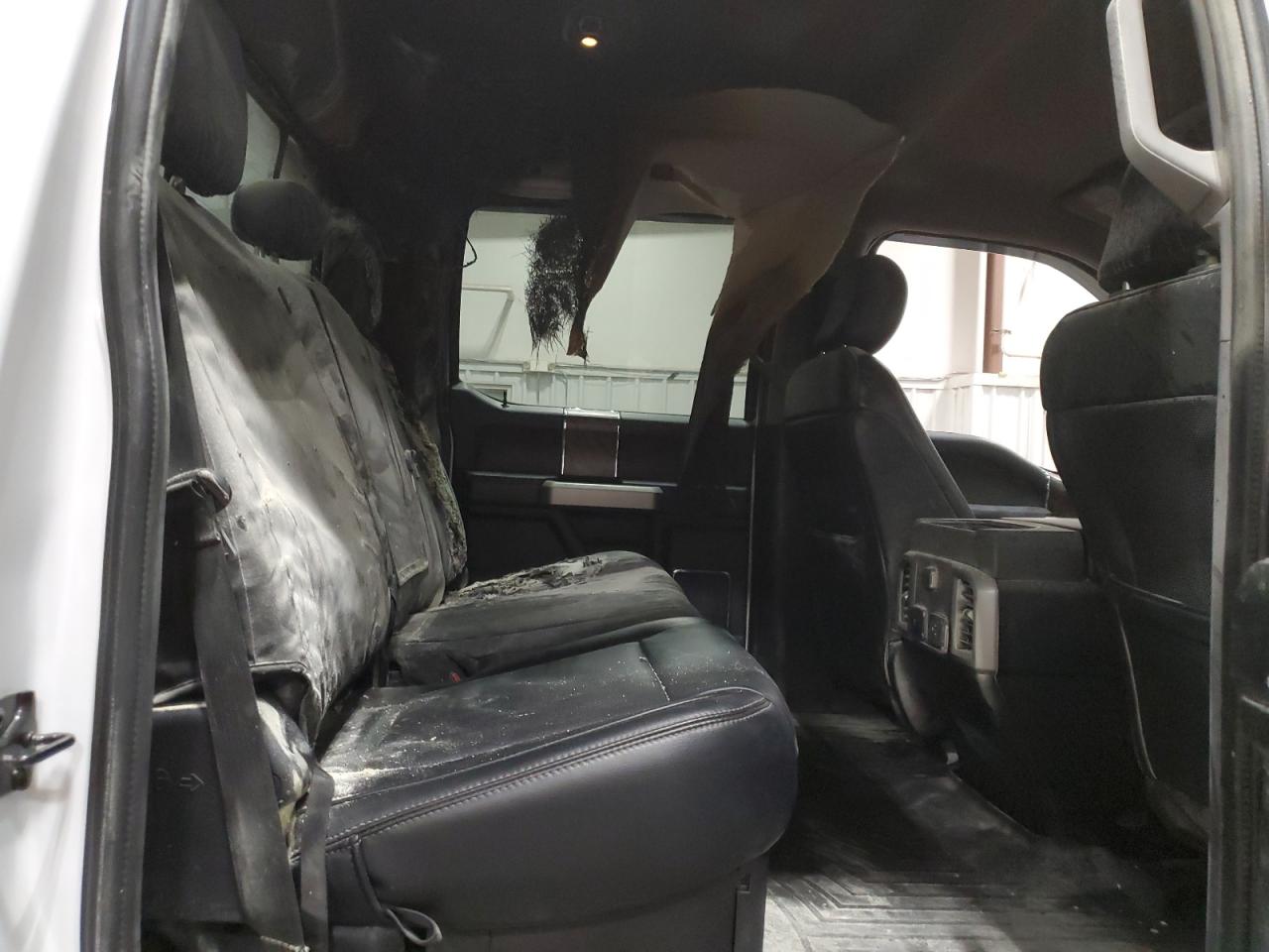 2019 Ford F250 - Image 10