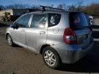 2008 Honda Fit  продається в Marlboro, NY - Minor Dent/Scratches