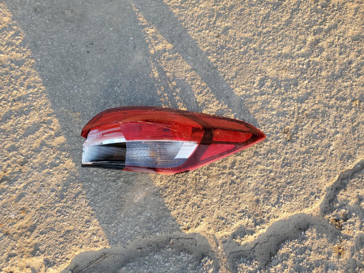 2017 Kia Forte - Image 13