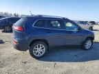 2018 Jeep Cherokee Latitude for Sale in Antelope, CA - Front End