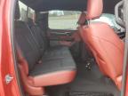 2021 Ram 1500 Trx for Sale in Tifton, GA - Front End