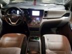 Anchorage, AK에서 판매 중인 2019 Toyota Sienna Le - Rear End