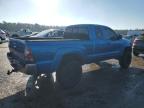 2011 Toyota Tacoma Prerunner Access Cab for Sale in Harleyville, SC - Minor Dent/Scratches