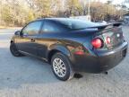 2009 Chevrolet Cobalt Lt for Sale in North Billerica, MA - Front End