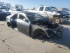 Sacramento, CA에서 판매 중인 2011 Cadillac Cts-V  - Stripped
