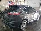 2019 Ford Edge Titanium იყიდება Littleton-ში, CO - Side