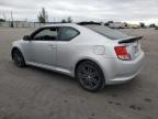 2012 Toyota Scion Tc  на продаже в Miami, FL - Front End