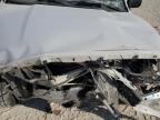 2008 Dodge Ram 1500 St продається в Haslet, TX - Rollover