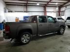 2007 Gmc New Sierra C1500 на продаже в Lufkin, TX - Hail