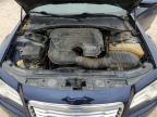 San Antonio, TX에서 판매 중인 2014 Chrysler 300  - Front End
