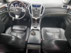 2011 Cadillac Srx Performance Collection на продаже в Vallejo, CA - Minor Dent/Scratches