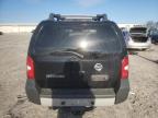 2011 Nissan Xterra Off Road للبيع في Madisonville، TN - Front End