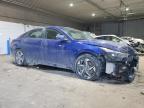 2023 Hyundai Elantra Sel zu verkaufen in Candia, NH - Front End