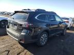 2025 Subaru Outback Premium იყიდება Brighton-ში, CO - Front End