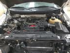 Davison, MI에서 판매 중인 2013 Ford F150 Supercrew - Front End