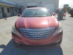 2014 Hyundai Sonata Se продається в Fort Pierce, FL - Rear End