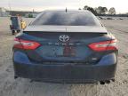2019 Toyota Camry L იყიდება Conway-ში, AR - Front End