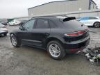 2021 Porsche Macan  de vânzare în Gastonia, NC - Front End