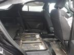 2023 Ford Explorer Police Interceptor for Sale in Elgin, IL - Front End