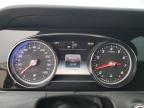 2017 Mercedes-Benz E 300 4Matic   на продаже в Houston, TX - Normal Wear