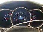 2015 Kia Optima Lx for Sale in Greenwood, NE - Front End