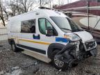 Spartanburg, SC에서 판매 중인 2019 Ram Promaster 2500 2500 High - Front End