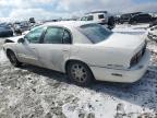 2001 Buick Park Avenue  იყიდება Earlington-ში, KY - Front End