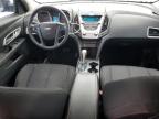 London, ON에서 판매 중인 2013 Chevrolet Equinox Ls - Front End