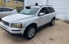 2010 Volvo Xc90 3.2 იყიდება New Orleans-ში, LA - Normal Wear