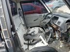 1995 Honda Other zu verkaufen in Kapolei, HI - Stripped