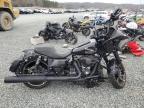 2024 Harley-Davidson Fltrx  for Sale in Concord, NC - All Over