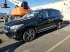 2015 Infiniti Qx60  zu verkaufen in Hayward, CA - Mechanical