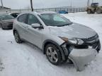 Columbus, OH에서 판매 중인 2016 Honda Hr-V Exl - Front End