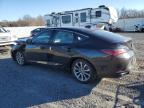 2024 Acura Integra  for Sale in Assonet, MA - Front End
