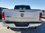 2016 Ram 1500 Slt zu verkaufen in New Orleans, LA - Front End
