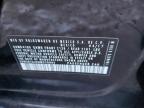 2017 Volkswagen Jetta S продається в North Billerica, MA - Rear End