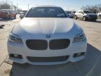 Wilmer, TX에서 판매 중인 2016 Bmw 528 I - Front End