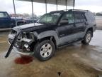 2003 Toyota 4Runner Sr5 for Sale in Newton, AL - Front End